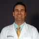 Scott Anthony Annett, MD