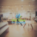 Star Shine Pro Cleaning - Janitorial Service