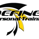 Defined Personal Training - Personal Fitness Trainers