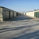 Granbury Self Storage - Self Storage