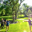 Mountain Lake Golf Course - Golf Courses