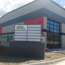 Z-Fitness Studio