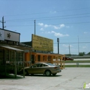 Ranchhill Saloon - Beauty Salons