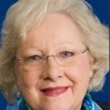 Cathy Maine, Psychiatric Nurse Practitioner gallery
