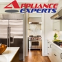 Appliance Experts