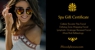 Beauty & Wellness On The Go - Massage Therapists