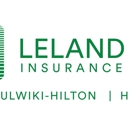 Leland Smith Insurance Services - Insurance