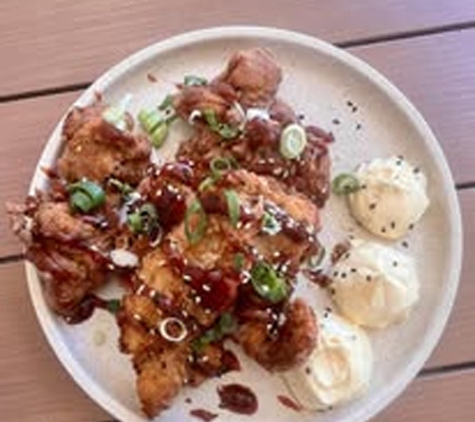 MOMO Traralgon - Traralgon, VIC