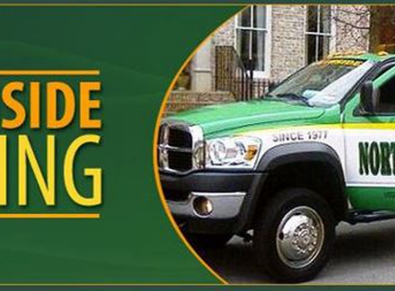 Northside Towing LLC