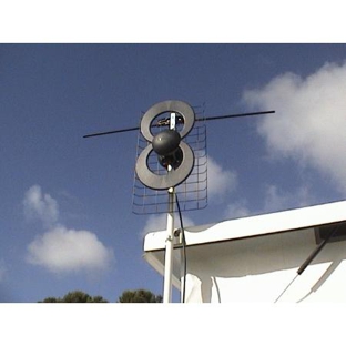 Happy Wanderer Caravan Accessories Pty Ltd - Oaklands Park, SA