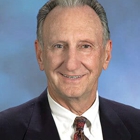 Dr. Stephen Mark Weinstock, MD