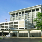 Insight Hospital & Medical Center