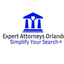 Top Contractors Orlando - Find the Best Local Service Pro's FREE - Attorneys