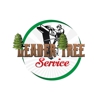 Leader Tree Service gallery