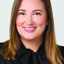 Jennie Bushaw - Chase Home Lending Advisor - NMLS ID 1475251 - Financial Services