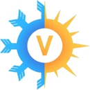 Veterans Cooling and Heating