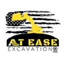 At Ease Excavation - Grading Contractors