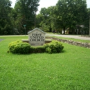 First United Church of Christ (UCC) Nashville - United Church of Christ