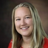 Laura Hill, MD gallery