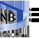 RNB Design Group - Kitchen Planning & Remodeling Service