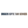 Driggers Septic Tank Service gallery