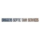 Driggers Septic Tank - Septic Tanks & Systems