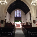 The Episcopal Church Of The Ascension - Episcopal Churches