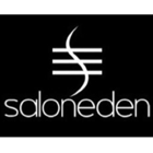 Salon Eden