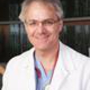 Dr. Franklin J. Bertuch, DO - Physicians & Surgeons