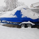 Winterize Utah - Recreational Vehicles & Campers-Repair & Service