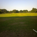 Hiawatha Golf Course - Golf Courses