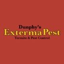 Dunphy's Extermapest Inc - Pest Control Services