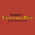 Dunphy's Extermapest Inc