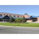 Penn State Health Pediatrics - Physicians & Surgeons, Pediatrics