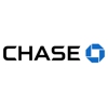 Jeff Cotton - Chase Home Lending Advisor - NMLS ID 147586 gallery