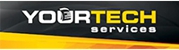 Yourtech Services Logo