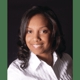 Tamika Echols - State Farm Insurance Agent