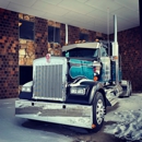 MHC Kenworth - Des Moines - New Truck Dealers
