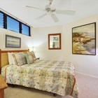 Kona Reef Condo