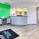 Sage Dental of Oldsmar - Dental Hygienists