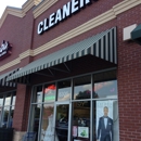 The New Belevdere Cleaners - Dry Cleaners & Laundries