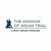 The Addison of Indian Trail gallery