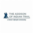 The Addison of Indian Trail