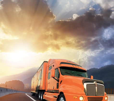 Allied Moving Services - Wodonga, VIC. International Moving Specialist