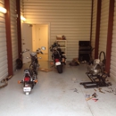Snarf's Cycle Shop - CLOSED