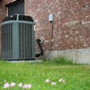 Advantage Air - Air Conditioning Equipment & Systems