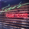 Tico's Steak House gallery
