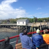 Casco Bay Lines gallery