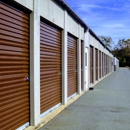 Live Oak Storage - Storage Household & Commercial