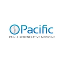 Pacific Pain Management: Hasan Badday, MD - Physicians & Surgeons, Pain Management